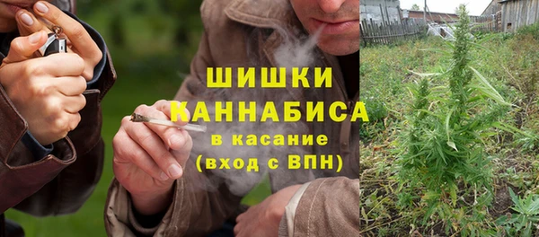 экстази Новозыбков