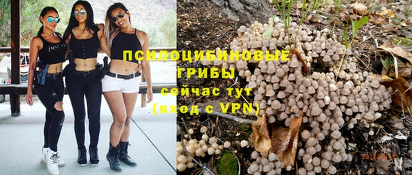 экстази Новозыбков